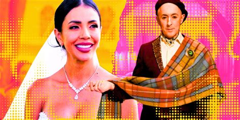 Forbidden Love Season 1 Premiere Date Cast Trailer Everything To Know