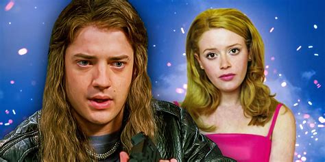 Forgotten 1990s Comedies Still Hold Up Today List