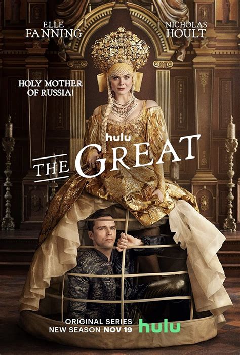 The Great Storylines Never Resolved Cancellation