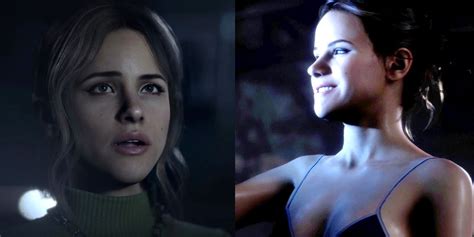 The Quarry Emmas Deaths Brutality Ranked