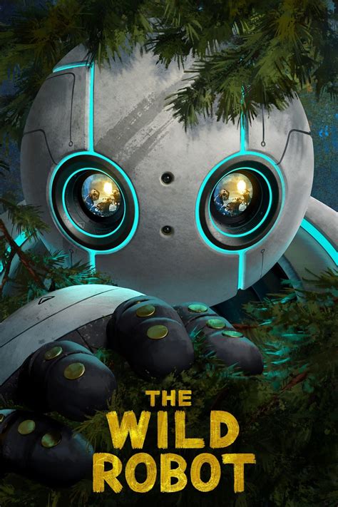 The Wild Robot Reviews Rotten Tomatoes Score Explained