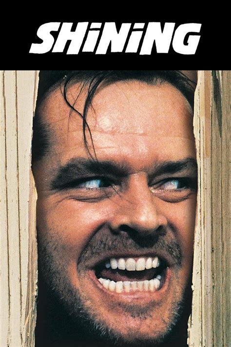 The Shining Where The Cast Is Now List