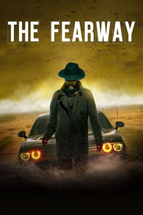 The Fearway Ending Explained