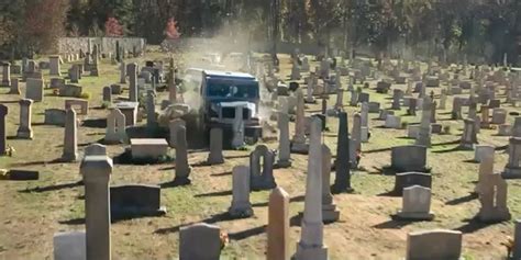 The Out Laws Filming Locations Explained