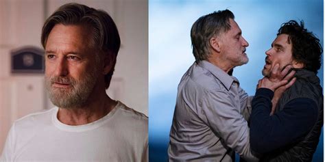 The Sinner Harry Saddest Things Netflix
