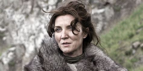 The Winds Of Winter Book Lady Stoneheart Theories List
