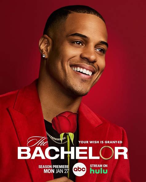 The Bachelor Season 29 Struggling Understand How Reality Steve Finale Spoiler Right After Grant Ellis Unhinged Fantasy Suite Dates Op Ed