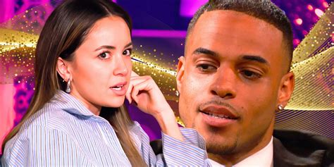 The Bachelor Season 29 Boring Not Grant Ellis Fault Casting Mistake Op Ed