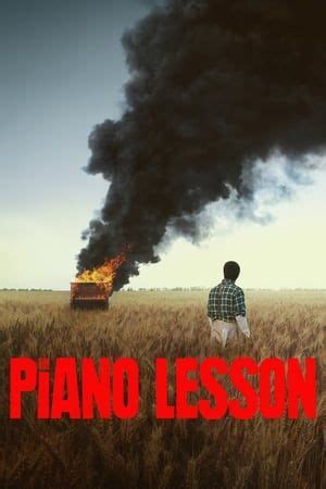 The Piano Lesson Movie Rotten Tomatoes Score