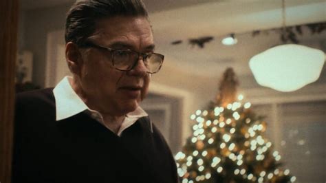 The Bear Season 2 Christmas Episode Good