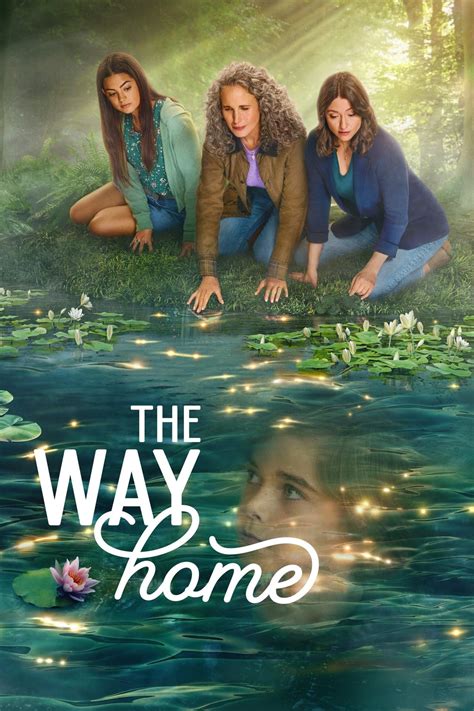 The Way Home Season 4 Explained