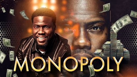 The Monopoly Movie Updates
