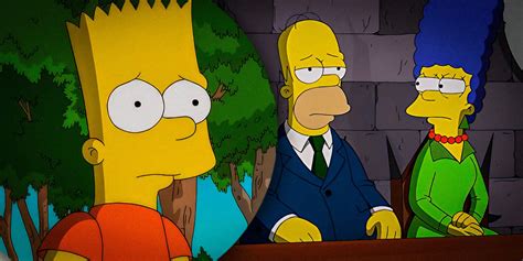 The Simpsons Marges 10 Most Memorable Quotes