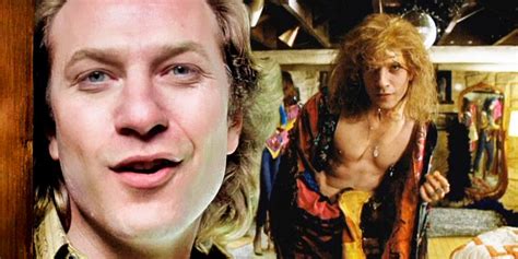 The Silence Of The Lambs Sequel Hannibal Recasting Mistake Explainer