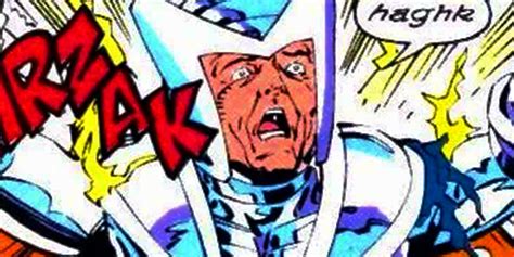 The Marvels Villain Dar Benn Powers Comics Explained