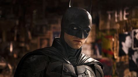 The Batman 2 Villain Matt Reeves Court Of Owls Theory