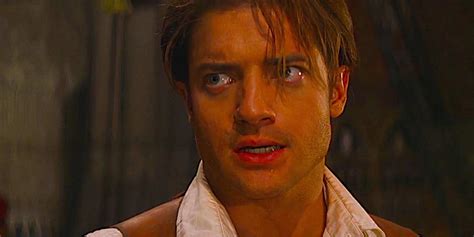 The Mummy 4 Movie Brendan Fraser Update Stephen Sommers