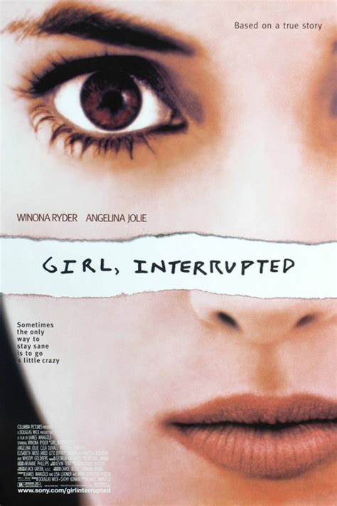 The 10 Best Movies Like Girl Interrupted Including One Flew Over The Cuckoos Nest Short Term 12
