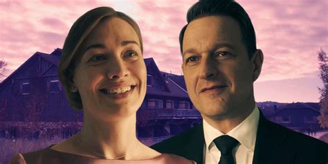 The Handmaids Tale High Commander Wharton Josh Charles Fred Replacement Explainer