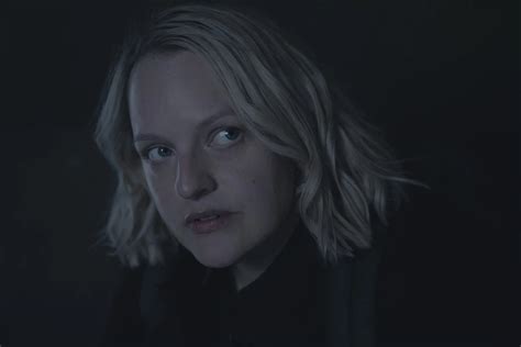 The Handmaids Tale Season 6 June Nick Romance Not End Explainer
