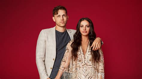 The Ultimatum Roxanne Kaiser Antonio Mattei Still Together After Season 2