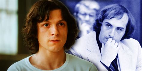 The Crowded Room True Story Danny Sullivan Billy Milligan