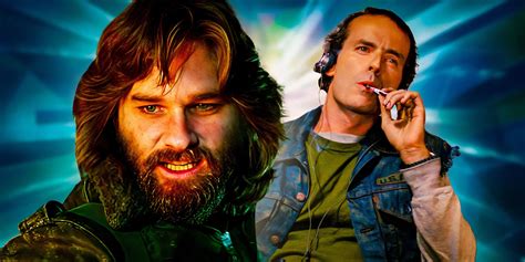 The Thing Ending Solved Video Game Sequel