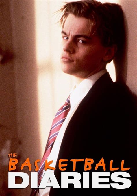 The Basketball Diaries Where To Watch Online Streaming