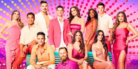 The Valley Season 2 Premiere Proves Better Vanderpump Rules Even Without Jax Taylor Brittany Cartwright Drama Explainer