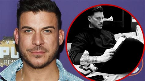 The Valley Season 2 Isnt Holding Back Jax Taylor Behavior Cant Wait See More Explainer