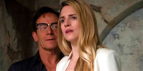 The Oa Season 3 Cancellation Controversy Netflix Executive