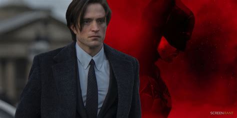 The Batman 2 Delay Update Director Matt Reeves