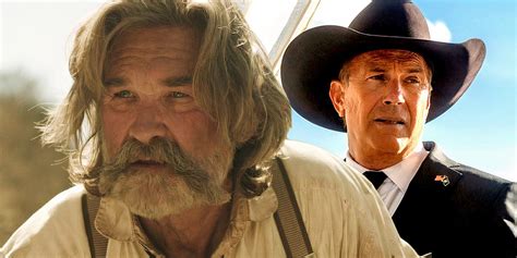 The Madison Yellowstone Spinoff Cast Story Updates