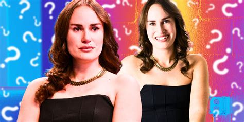 The Ultimatum Queer Love Vanessa Papa What Happened After Season 1