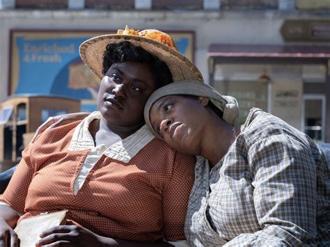The Color Purple 1985 2023 Which Better