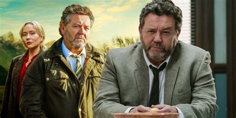 The Brokenwood Mysteries Season 11 Updates