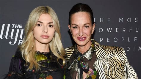 The Bachelor Kit Keenan Mother Cynthia Rowley Net Worth