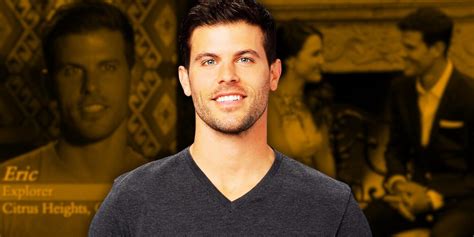 The Bachelorette Eric Hill Passing Show Tragedies Explained