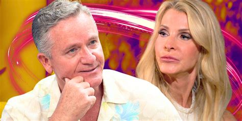 The Golden Bachelorette Joan Vassos Recent Wedding Update Puzzled Wonder Not Happy Chock Op Ed