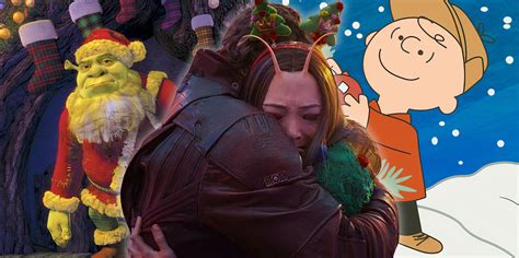 The 15 Best Short Christmas Movies Holiday Short Films Features