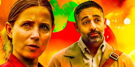The Abyss Netflix Reviews Rotten Tomatoes Worth Watching