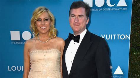 The Real Housewives Of Beverly Hills Sutton Stracke Ex Husband Christian Age Job Facts