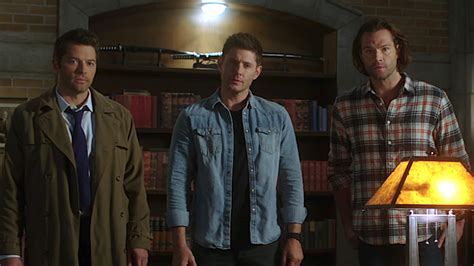 The Boys Season 5 Jared Padalecki Jensen Ackles Scenes Confirmed
