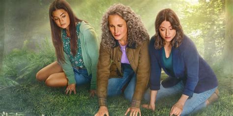 The Way Home Cast 2023 Hallmark Channel