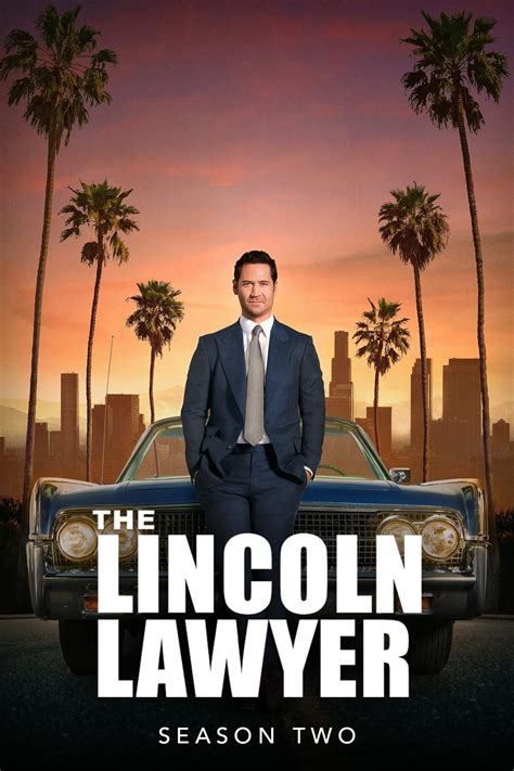 The Lincoln Lawyer Season 3 Hector Moya Jail Twist Debate