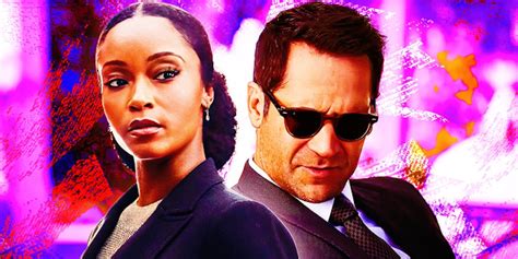 The Lincoln Lawyer Season 3 Mickey Andy Relationship Better Maggie