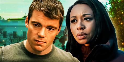 The Night Agent Season 2 Rotten Tomatoes Score Lower Season 1 Explainer