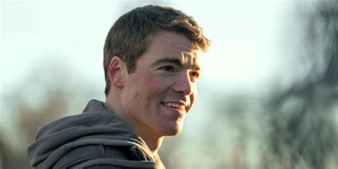 The Night Agent Season 2 Rotten Tomatoes Audience Score