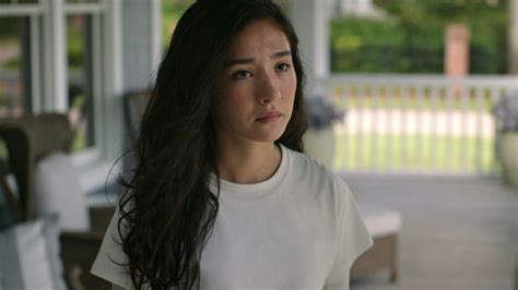 The Summer I Turned Pretty Season 2 Shayla Absence Jenny Han Explained
