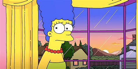 The Simpsons Season 36 Midseason Hiatus Disney Changes Op Ed